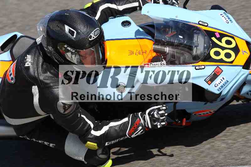 /Archiv-2023/05 09.04.2023 Speer Racing ADR/Gruppe rot/86